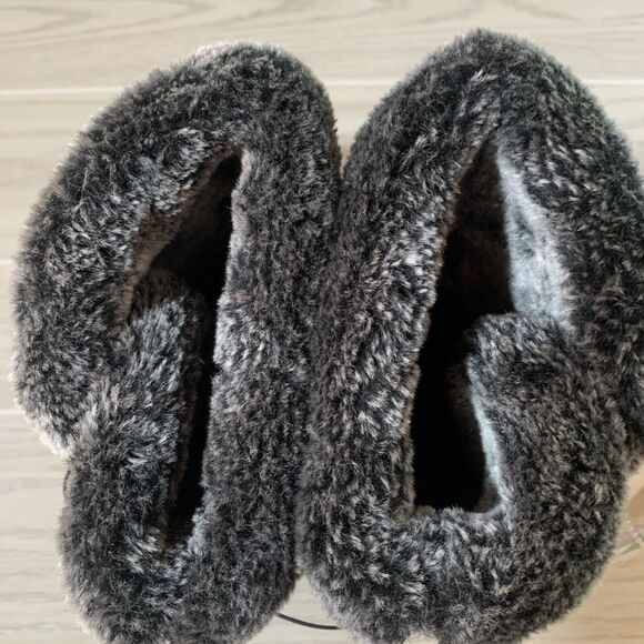 Flexus By Spring Step Womens 7 Boots Ankle Waterproof - Picture 7 of 8